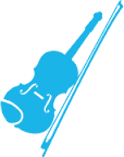UTair musical instruments